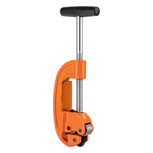 Набор для трубных работ, 13 предметов Sparta по ценам производителя в Краснодаре с доставкой по всей России