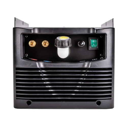 Блок охлаждения WECO CU 18 по ценам производителя в Краснодаре с доставкой по всей России