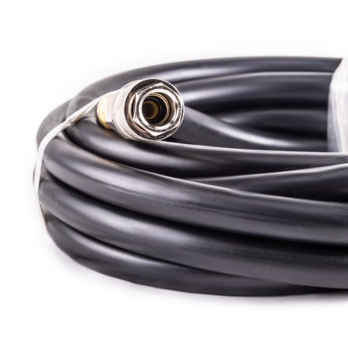 Инверторное пуско-зарядное устройство KVAZARRUS PowerBox 420i, таймер, пластиковый кейс по ценам производителя в Краснодаре с доставкой по всей России