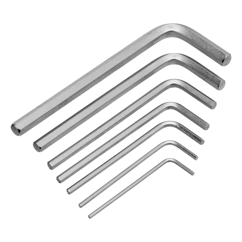 Набор инструментов, 1/2", 3/8", 1/4", CrV, 120 зубьев, 216 предметов Gross по ценам производителя в Краснодаре с доставкой по всей России