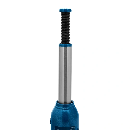 Домкрат гидравлический бутылочный, 8 т, h подъема 222-447 мм Stels по ценам производителя в Краснодаре с доставкой по всей России