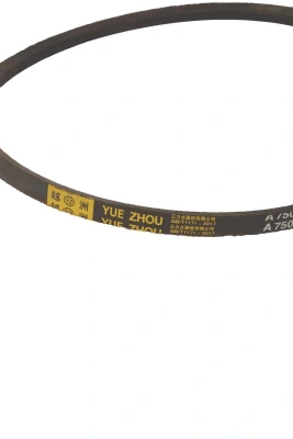 Ремень приводной для машины мозаично-шлифовальной GM400 (Belt A750) по ценам производителя в Краснодаре с доставкой по всей России