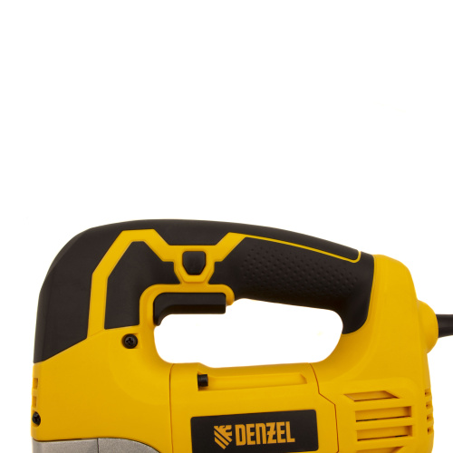 Лобзик электрический JS-110, 750 Вт, 110 мм Denzel по ценам производителя в Краснодаре с доставкой по всей России