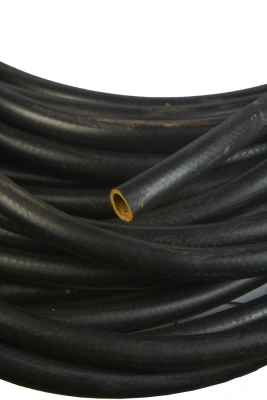 Рукав пневматический ВГ-18 (бухта 50 м) по ценам производителя в Краснодаре с доставкой по всей России