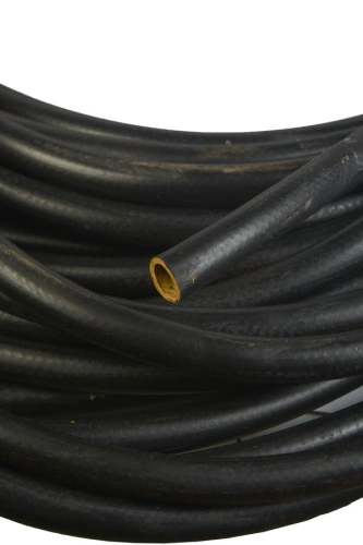 Рукав пневматический ВГ-18 (бухта 50 м) по ценам производителя в Краснодаре с доставкой по всей России