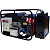 Генератор бензиновый EUROPOWER EP 13500 ТЕ по ценам производителя в Краснодаре с доставкой по всей России