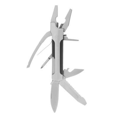 Трансформер, 10 функций Sparta по ценам производителя в Краснодаре с доставкой по всей России