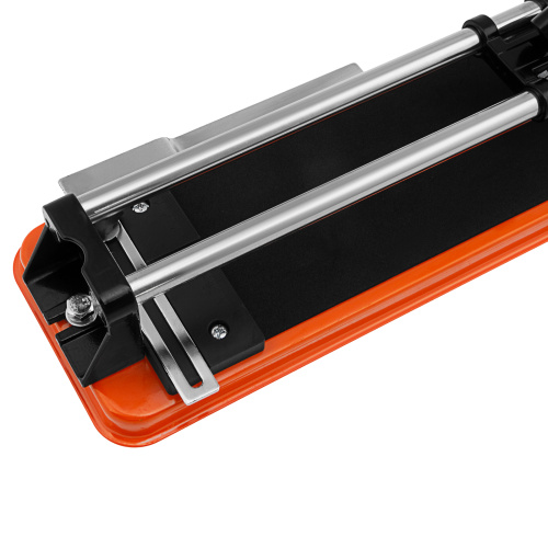 Плиткорез ручной роликовый 500 х 8 мм  Sparta по ценам производителя в Краснодаре с доставкой по всей России