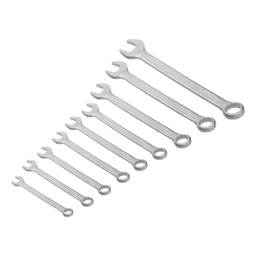 Набор инструментов 1/2", 1/4", CrV, 12 гранные головки, пластиковый кейс, 82 предмета Stels по ценам производителя в Краснодаре с доставкой по всей России