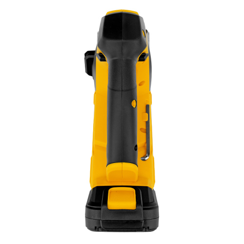 Лобзик аккумуляторный CJ-80, 18В Li-Ion Denzel по ценам производителя в Краснодаре с доставкой по всей России