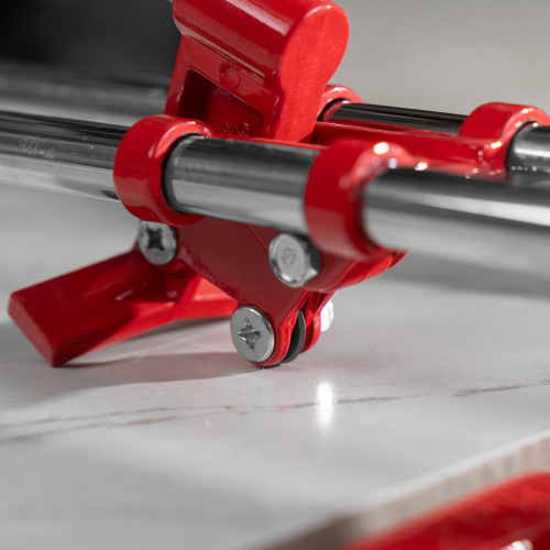 Плиткорез 400 х 12 мм MTX по ценам производителя в Краснодаре с доставкой по всей России