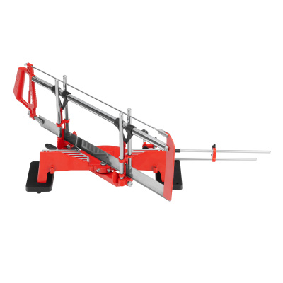 Стусло прецизионное, 600 мм, с наклоном полотна МАТРИКС по ценам производителя в Краснодаре с доставкой по всей России