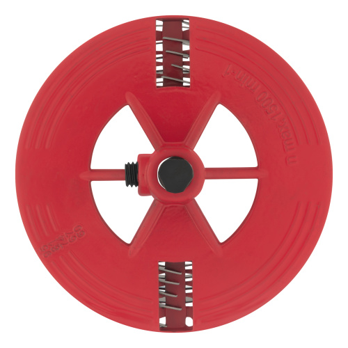 Пила кольцевая, 60-67-74-81-95 мм, 1.5" Matrix по ценам производителя в Краснодаре с доставкой по всей России