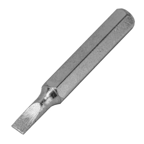 Набор для точных работ 22 в 1, универсальный, сталь CrV Matrix по ценам производителя в Краснодаре с доставкой по всей России