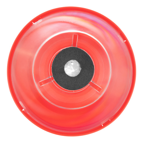 Пылесборник для буров 4-10 мм Matrix по ценам производителя в Краснодаре с доставкой по всей России