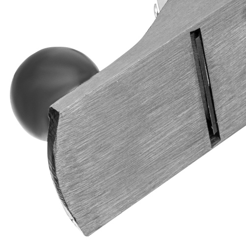 Рубанок, 245 х 58 мм, металлический Sparta по ценам производителя в Краснодаре с доставкой по всей России