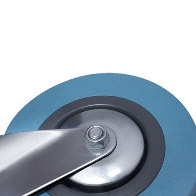 SChg 25 по ценам производителя в Краснодаре с доставкой по всей России