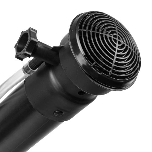 Опрыскиватель бензиновый GS-63-PRO, 63 см3, бак 25 л Denzel по ценам производителя в Краснодаре с доставкой по всей России