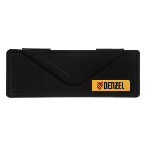 Штангенциркуль, 150 мм, электронный, с глубиномером Denzel по ценам производителя в Краснодаре с доставкой по всей России