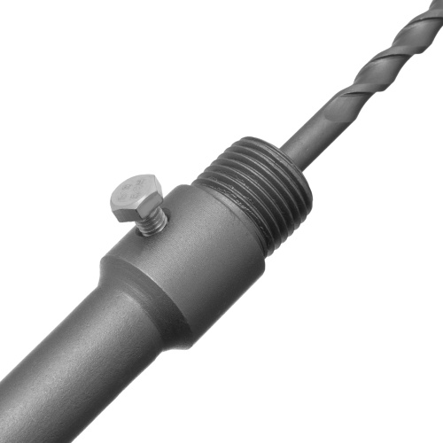 Центрирующее сверло для коронок, хвостовик M22 х 160 мм, SDS Max Matrix по ценам производителя в Краснодаре с доставкой по всей России