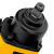 Ударный пневмогайковерт IWS550 Compact, 1/2", 8500 об/мин, 710 Нм Denzel по ценам производителя в Краснодаре с доставкой по всей России