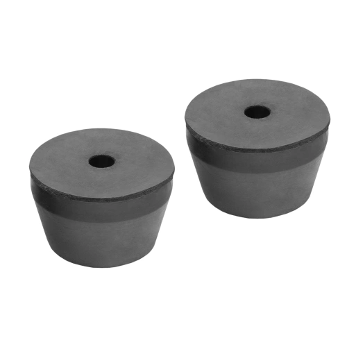 Компрессор воздушный, прямой привод DC1500/50, 1.5 кВт, 50 литров, 220 л/мин Denzel по ценам производителя в Краснодаре с доставкой по всей России