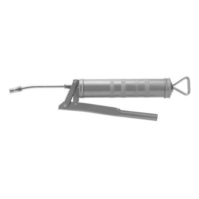 Шприц плунжерный, объем шприца 445 мл, дозировка 15 мл Stels купить в Москве с доставкой по всей России | ProtosMarket.ru