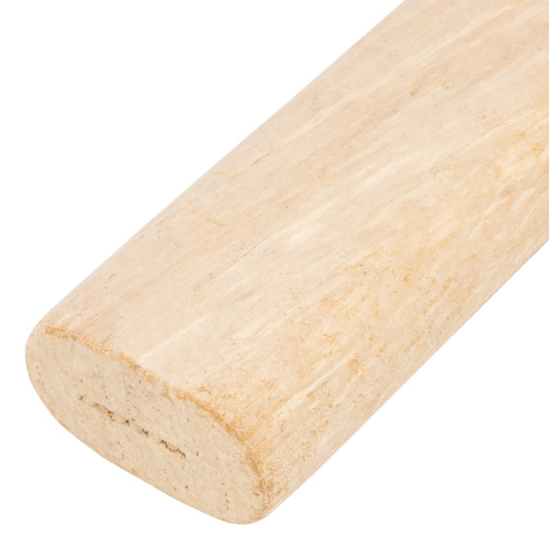 Рукоятка для кувалды, шлифованная, Бук, 400 мм Сибртех по ценам производителя в Краснодаре с доставкой по всей России