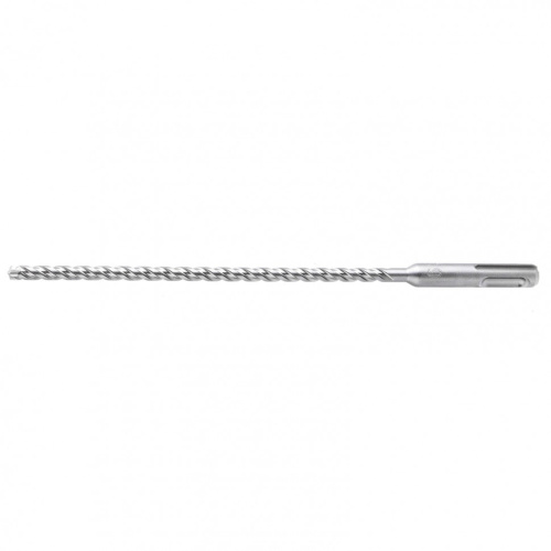 Бур по бетону Drei spitzen, 6 x 215 мм, SDS Plus Gross по ценам производителя в Краснодаре с доставкой по всей России