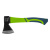 Топор, 600 г, фибергласовое топорище Сибртех по ценам производителя в Краснодаре с доставкой по всей России