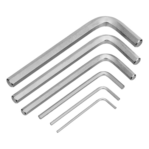 Набор инструментов, 1/4", 1/2", CrV, 120 зубьев, 76 предметов Gross по ценам производителя в Краснодаре с доставкой по всей России