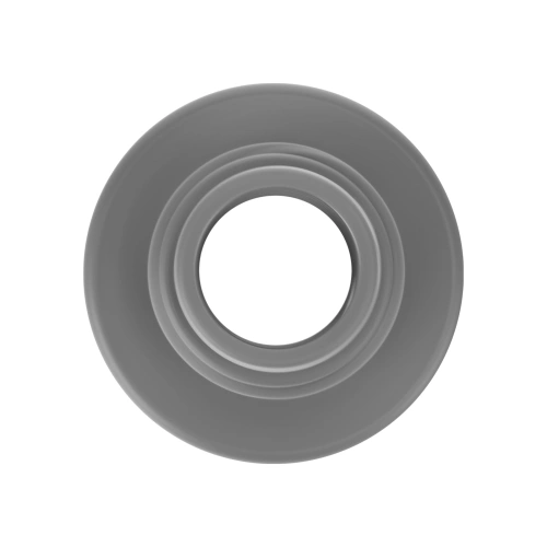 Дренажный насос DPХ450, 450 Вт, подъем 5 м, 9000 л/ч Denzel по ценам производителя в Краснодаре с доставкой по всей России