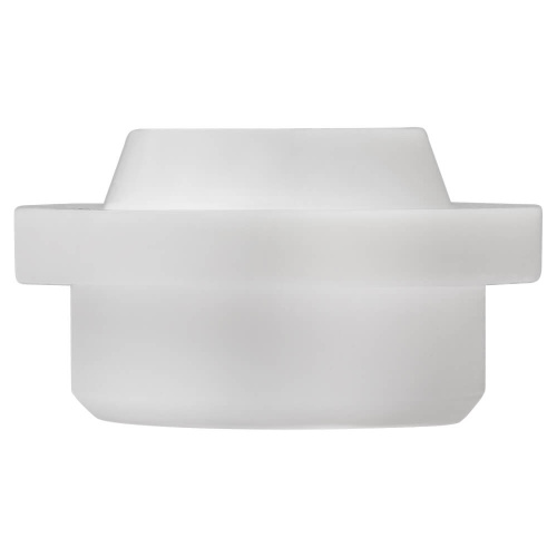 Кольцо газовая линза (TIG TP 17/18/26) ABZ0008 по ценам производителя в Краснодаре с доставкой по всей России