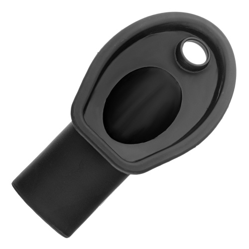 Насадка сбора пыли при сверления (до 15 мм) для пылесоса Denzel по ценам производителя в Краснодаре с доставкой по всей России