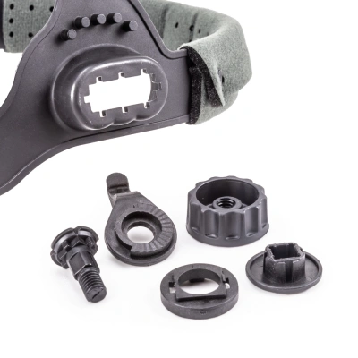 Катод плазмотрона Р60 (SG55) VARTEG по ценам производителя в Краснодаре с доставкой по всей России