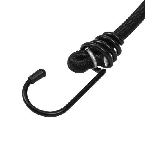 Тележка хозяйственная, складная, 2 колесная, грузоподъемность 70 кг Matrix по ценам производителя в Краснодаре с доставкой по всей России