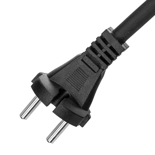 Машина шлифовальная угловая AG230-2400, 2400 Вт, 230 мм, 6000 об/мин Denzel по ценам производителя в Краснодаре с доставкой по всей России