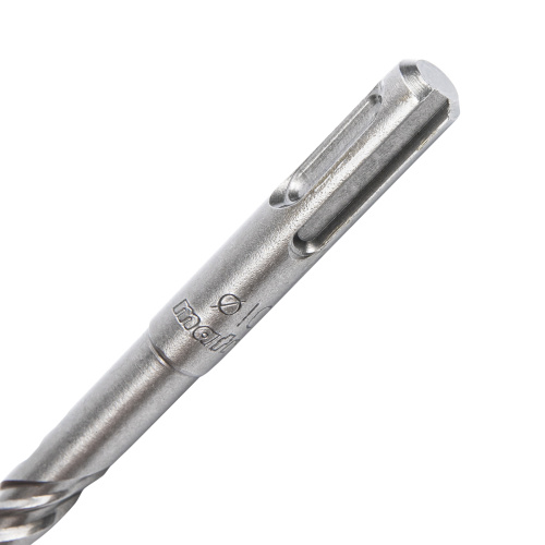 Бур по бетону, 10 x 110 мм, SDS Plus Matrix по ценам производителя в Краснодаре с доставкой по всей России