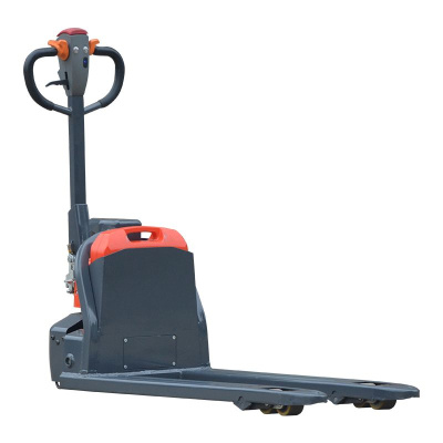 Самоходная тележка PROLIFT SK15 по ценам производителя в Краснодаре с доставкой по всей России