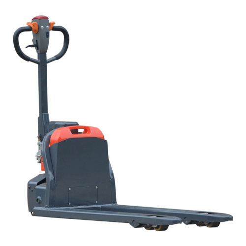 Самоходная тележка PROLIFT SK15 по ценам производителя в Краснодаре с доставкой по всей России