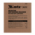 Инверторный аппарат дуговой сварки MMA-220S, 220 А, ПВ60%, диаметр электрода 1,6-5 мм MTX по ценам производителя в Краснодаре с доставкой по всей России