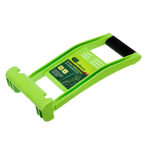 Ручка-переноска для гипсокартона и стекла Сибртех по ценам производителя в Краснодаре с доставкой по всей России