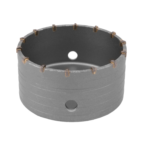 Буровая коронка, M22 х 115 мм Matrix по ценам производителя в Краснодаре с доставкой по всей России