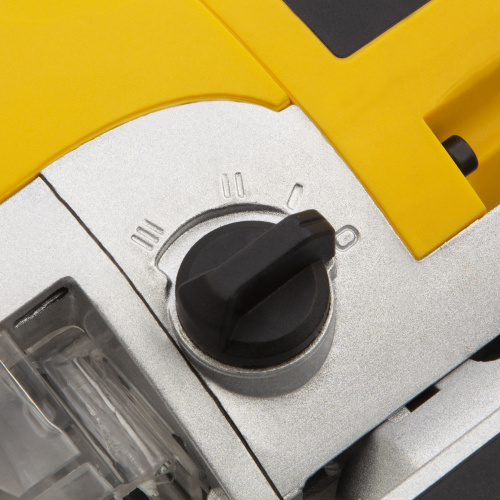 Лобзик электрический JS-110, 750 Вт, 110 мм Denzel по ценам производителя в Краснодаре с доставкой по всей России