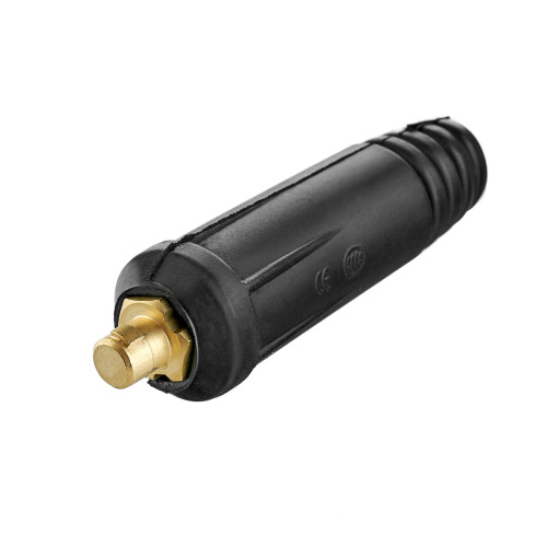 Вилка кабельная МАСТЕР 10-25 по ценам производителя в Краснодаре с доставкой по всей России