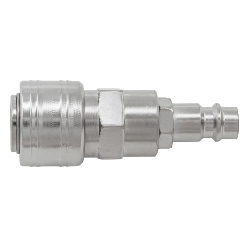 Набор переходников, быстросъемное соединение, резьбовое соед, 2 шт, внутр. D 1/4 Matrix по ценам производителя в Краснодаре с доставкой по всей России