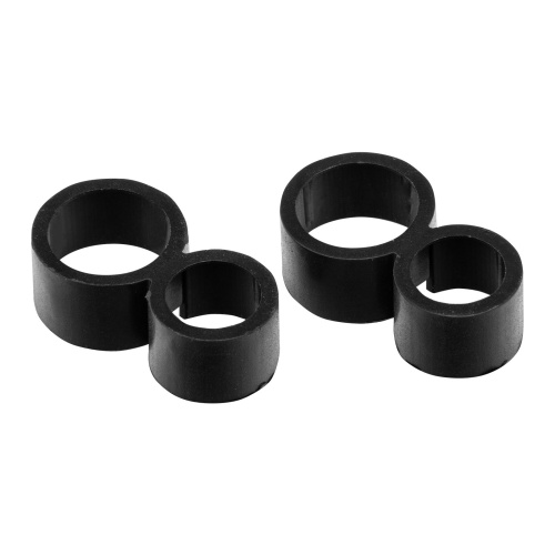 Домкрат гидравлический бутылочный, 20 т, 215-405 мм Сибртех по ценам производителя в Краснодаре с доставкой по всей России