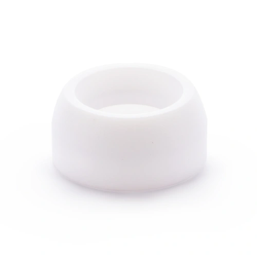 FoxWeld Изолятор TIG17/18/26 (703.0012/TQ0002, пр-во FoxWeld/КНР) купить в Москве с доставкой по всей России | ProtosMarket.ru