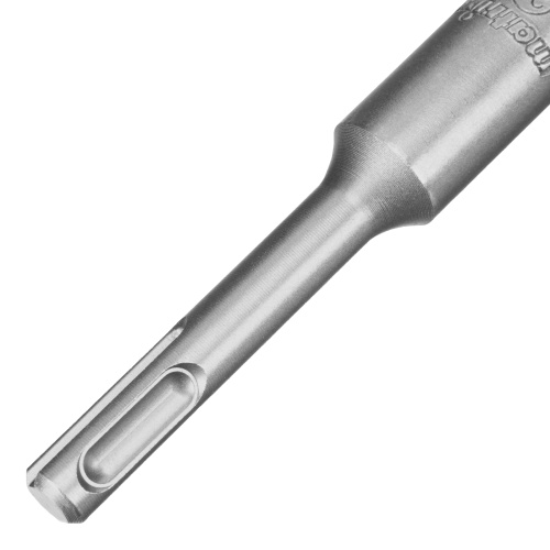 Бур по бетону, 20 x 800 мм, SDS Plus Matrix по ценам производителя в Краснодаре с доставкой по всей России