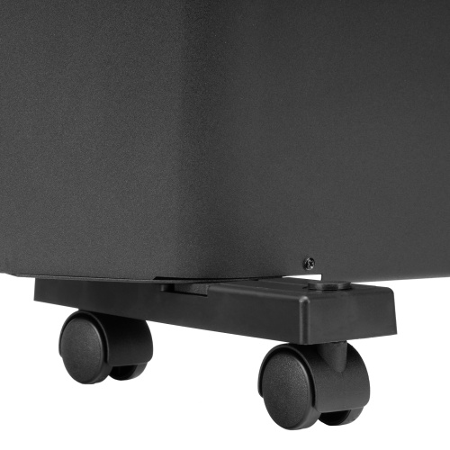 Конвектор электрический XCE-2000 B, 230 В, 2000 Вт, X-образный нагреватель Denzel по ценам производителя в Краснодаре с доставкой по всей России